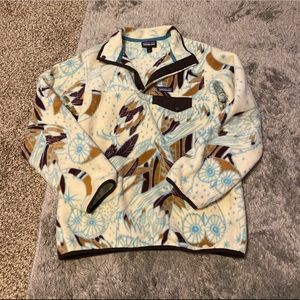 COPY - Patagonia Jacket